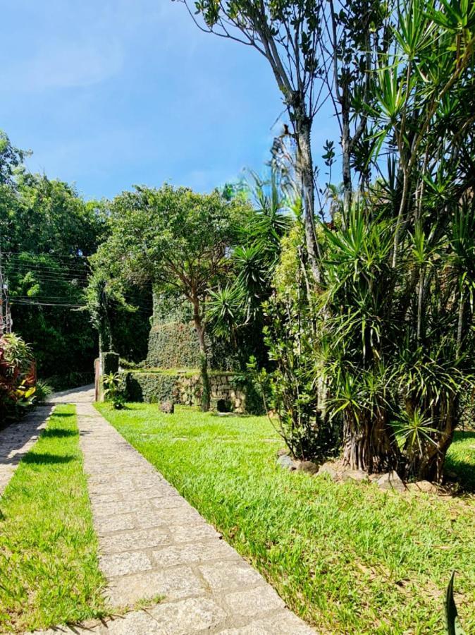 Apartamento No Point Da - Casa 03 - Da