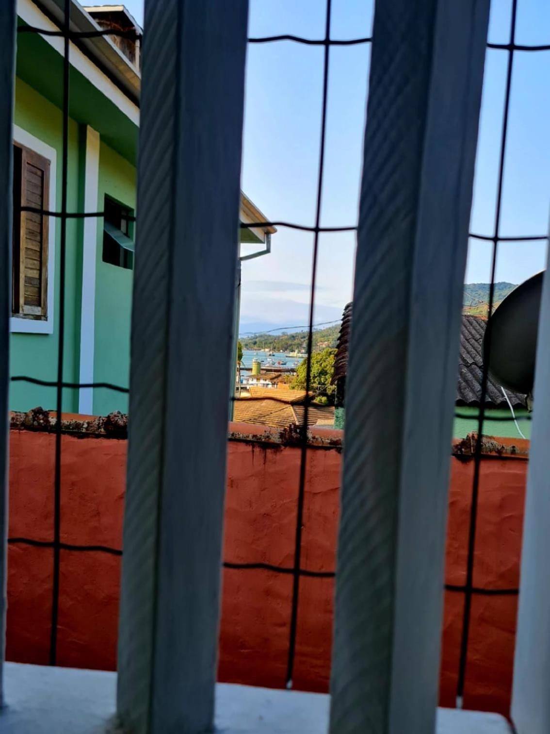 Apartamento No Point Da - Casa 03 - Da