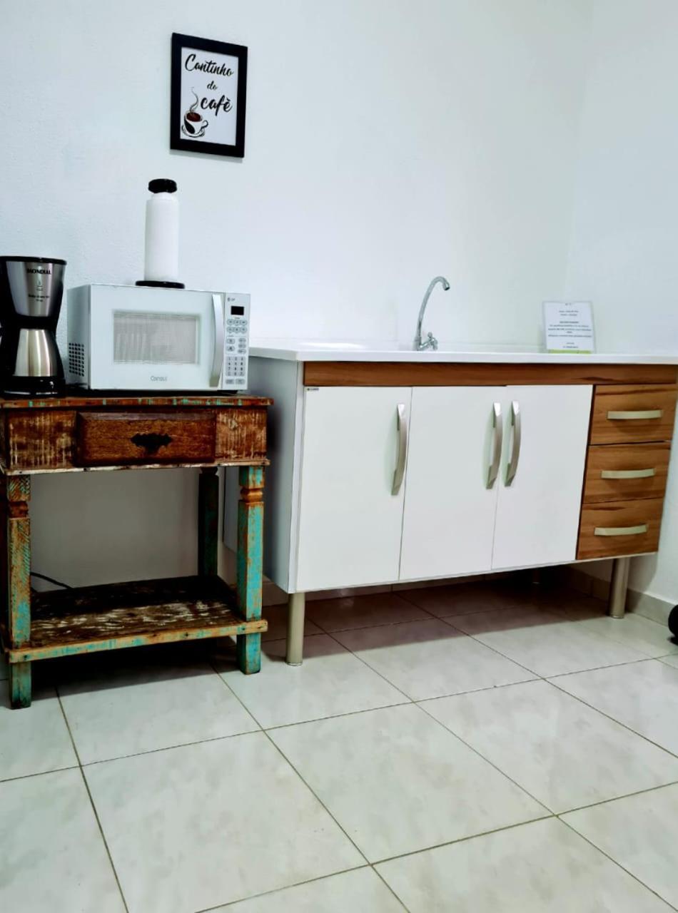 Apartment No Point Da - Casa 02 - Da